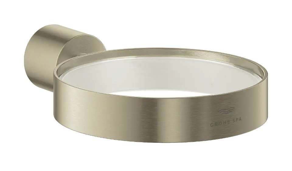 Grohe - Atrio - Szappanadagoló - 40885EN0