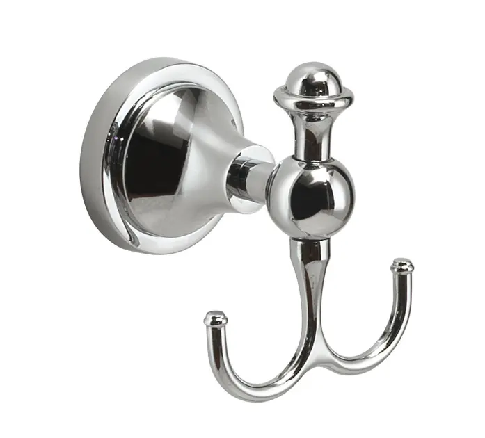 Sapho - Gedi Nevis - Törölközőtartó - NV2613