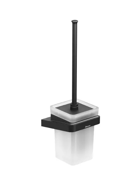 Ravak - 10° - WC-kefe - X07P566