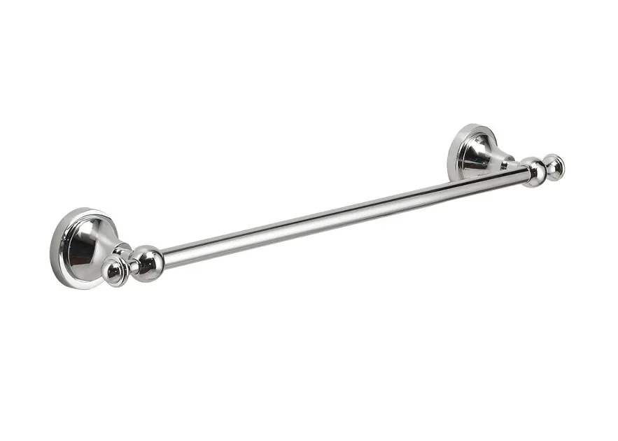 Sapho - Gedi Nevis - Törölközőtartó - NV214513