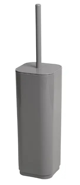 Sapho - Gedy Seventy - WC-kefe - 633408