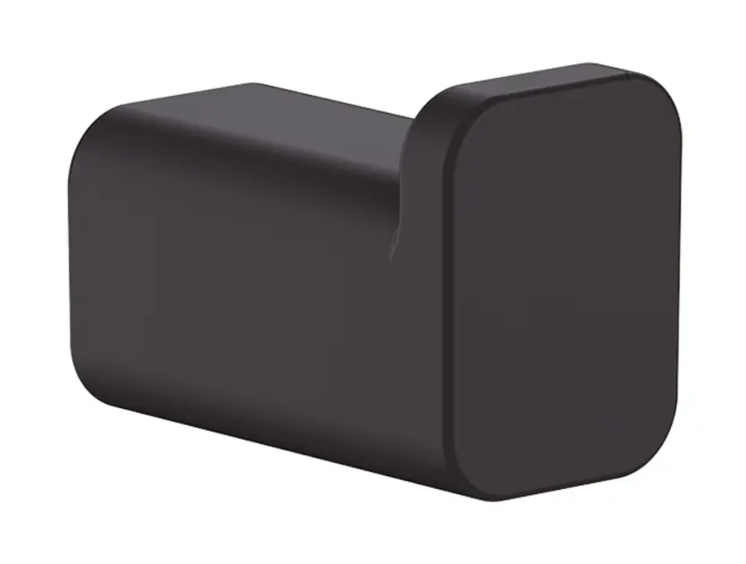 Hansgrohe - AddStoris - Törölközőtartó - 41742670