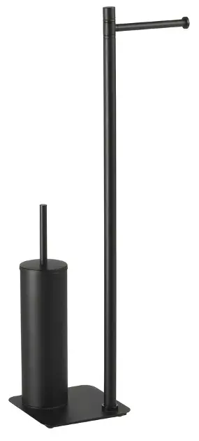 Sapho - Gedy Flori - WC-papír tartó - 113214