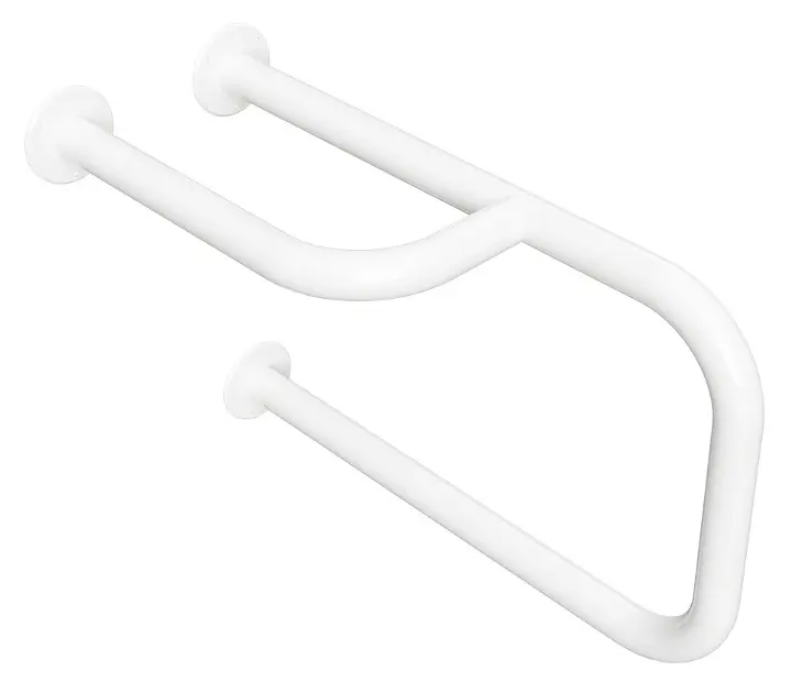 Sapho - Bathroom furnishings - Kapaszkodó - XH530W