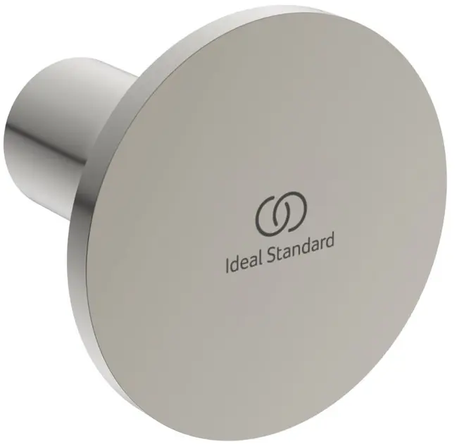 Ideal Standard - La Dolce Vita - Törölközőtartó - T5511GN