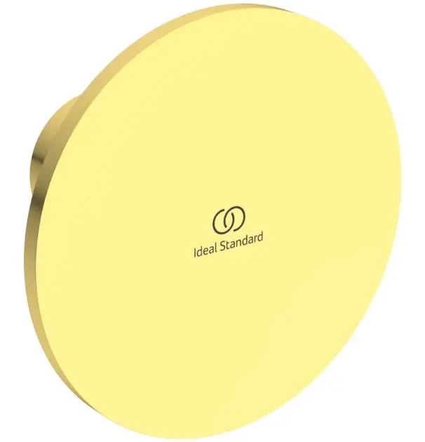 Ideal Standard - La Dolce Vita - Törölközőtartó - T5503A2