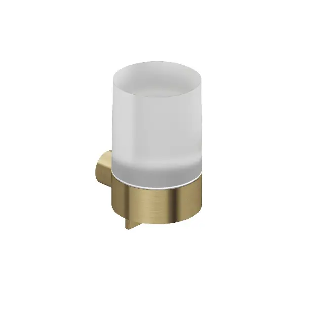 Kludi - Vela R - Szappanadagoló - 58976N0