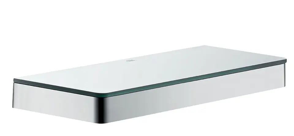 Axor - Universal - Fürdőszobapolc - 42838000