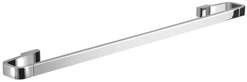 Sapho - Gedy Samoa - Törölközőtartó - A8216013