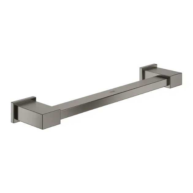 Grohe - Essentials Cube - Kapaszkodó - 40514AL1