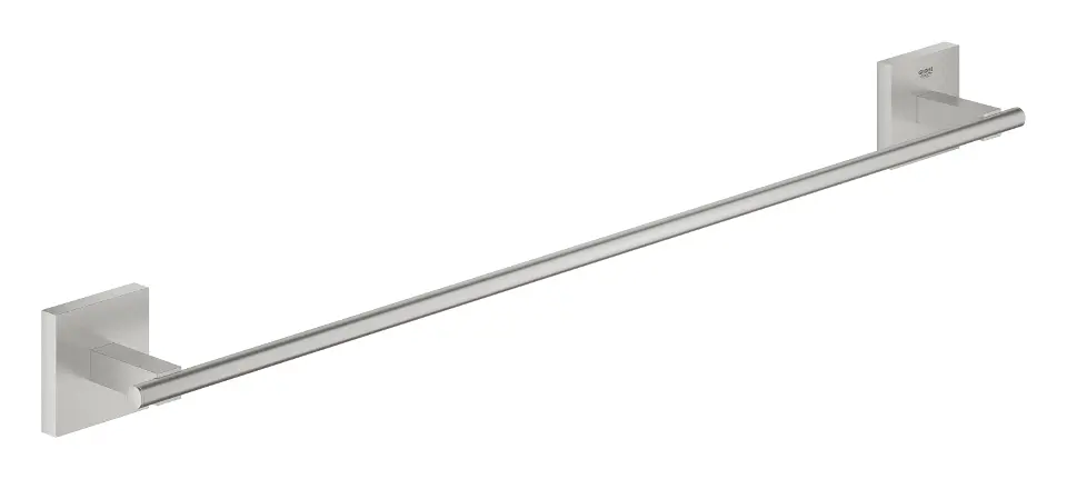 Grohe - QuickFix Start Cube - Törölközőtartó - 41089DC0