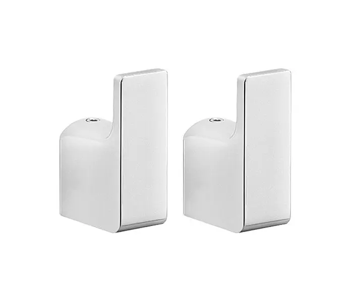 Sapho - Gedy Pirenei - Törölközőtartó - PI2713