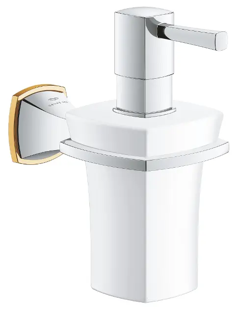 Grohe - Grandera - Szappanadagoló - 40910IG0