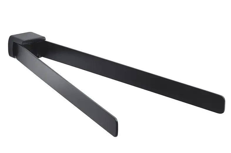 Sapho - Gedy Pirenei - Törölközőtartó - PI2314