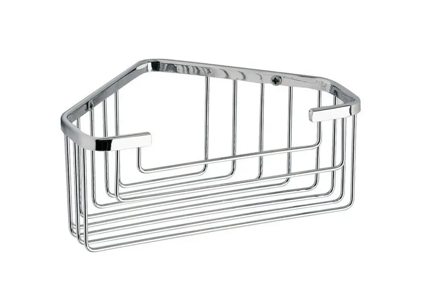 Sapho - Gedy Smart - Szappanadagoló - 2483