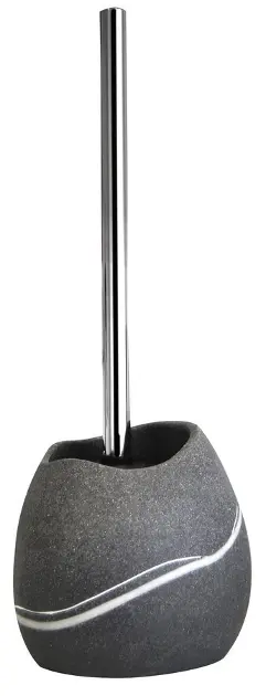 Sapho - Ridder Little Rock - WC-kefe - 22190407