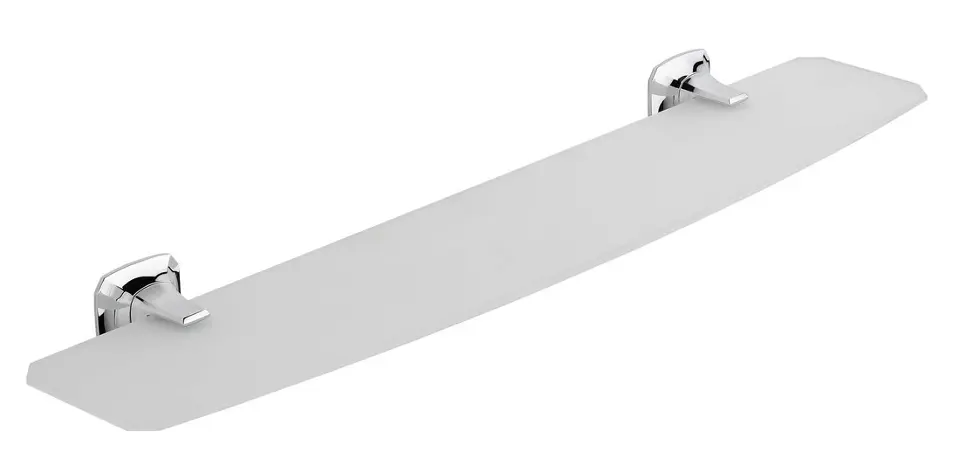 Sapho - Aida - Fürdőszobapolc - AI015