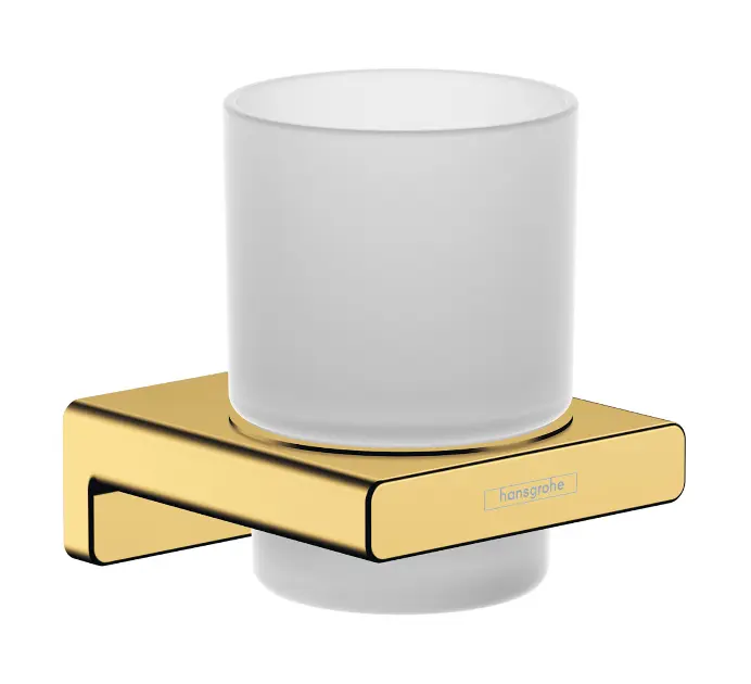 Hansgrohe - AddStoris - Fogkefetartó - 41749990