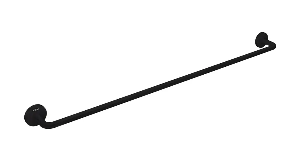 Axor - Universal Circular - Törölközőtartó - 42880670