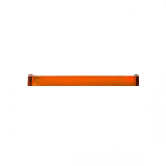 Laufen - Kartell - Törölközőtartó - H3813310820001