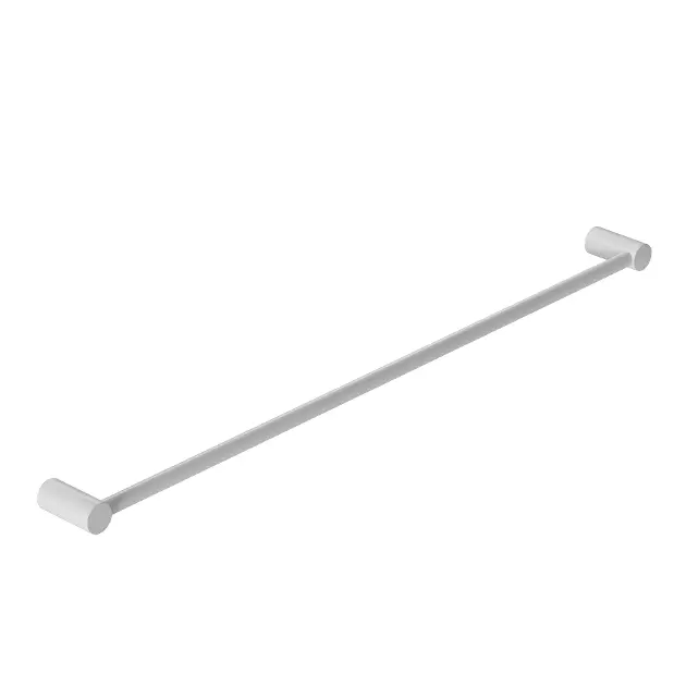 Kludi - Vela R - Törölközőtartó - 5896153