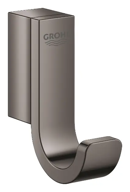 Grohe - Selection - Törölközőtartó - 41039A00