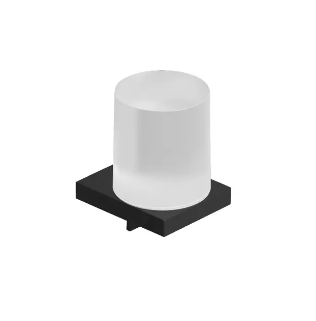 Kludi - Vela C - Szappanadagoló - 3197639