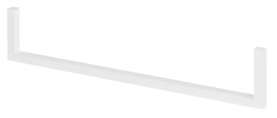 Sapho - Avice - Törölközőtartó - VC482