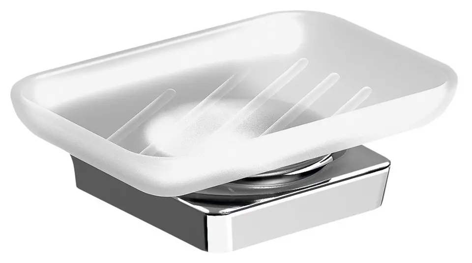 Sapho - Zen - Szappanadagoló - 161003