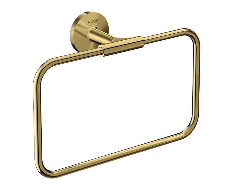 Axor - Universal Circular - Törölközőtartó - 42823990