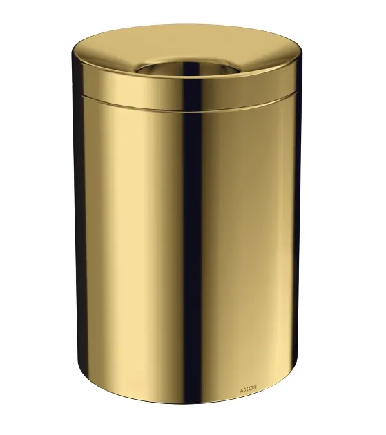 Axor - Universal Circular - Szemetes - 42872990