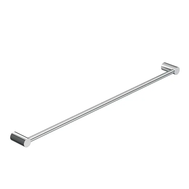 Kludi - Vela R - Törölközőtartó - 5896105