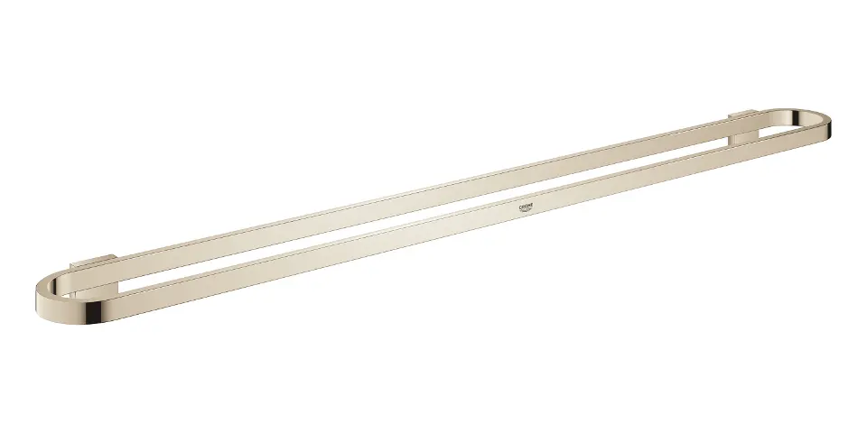 Grohe - Selection - Törölközőtartó - 41058BE0