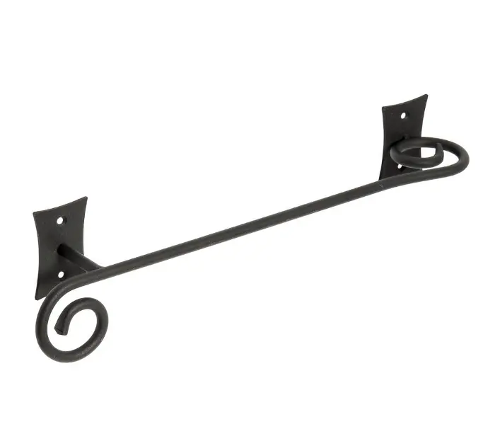 Sapho - Rebecca - Törölközőtartó - CC320