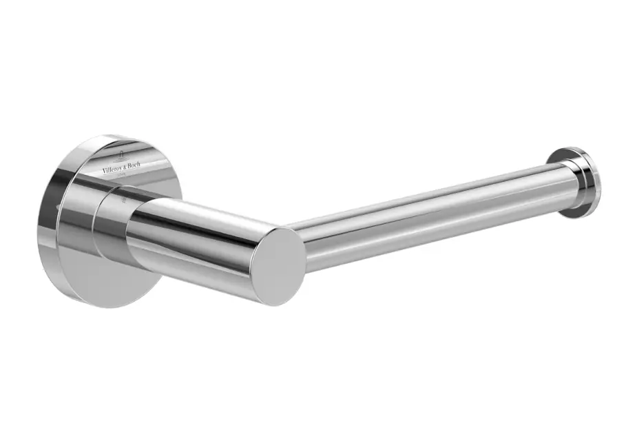 Villeroy & Boch - Elements Tender - WC-papír tartó - TVA15101400061