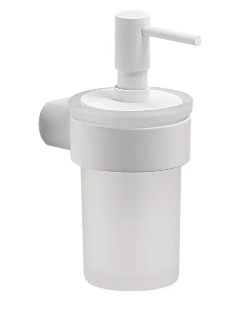 Sapho - Gedy Pirenei - Szappanadagoló - PI8102