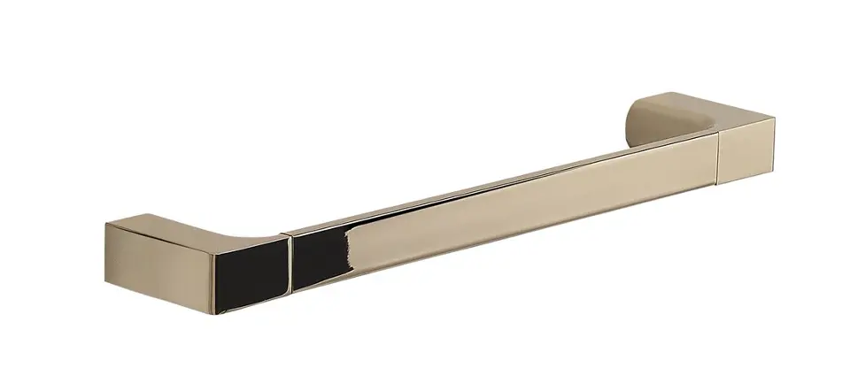 Sapho - Gedy Pirenei - Törölközőtartó - PI213587