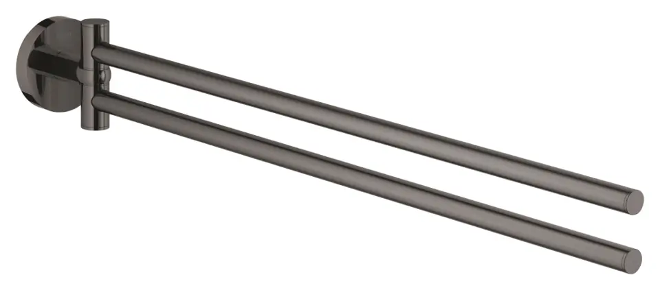 Grohe - Essentials - Törölközőtartó - 40371A01