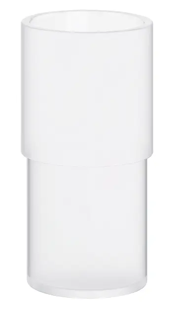 Grohe - Atrio - Fogkefetartó - 40882000