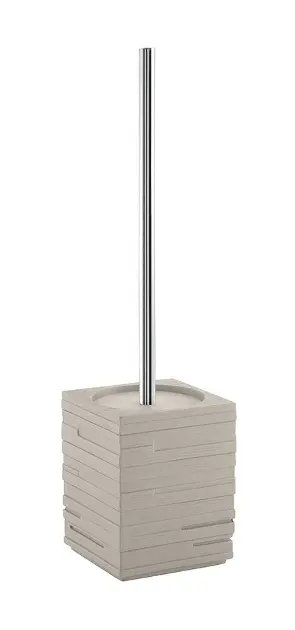 Sapho - Gedy Quadrotto - WC-kefe - QU3366