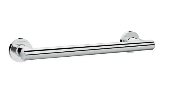 Hansgrohe - Logis Universal - Kapaszkodó - 41713000