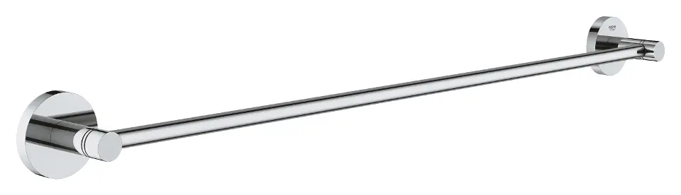 Grohe - QuickFix Start - Törölközőtartó - 41178000