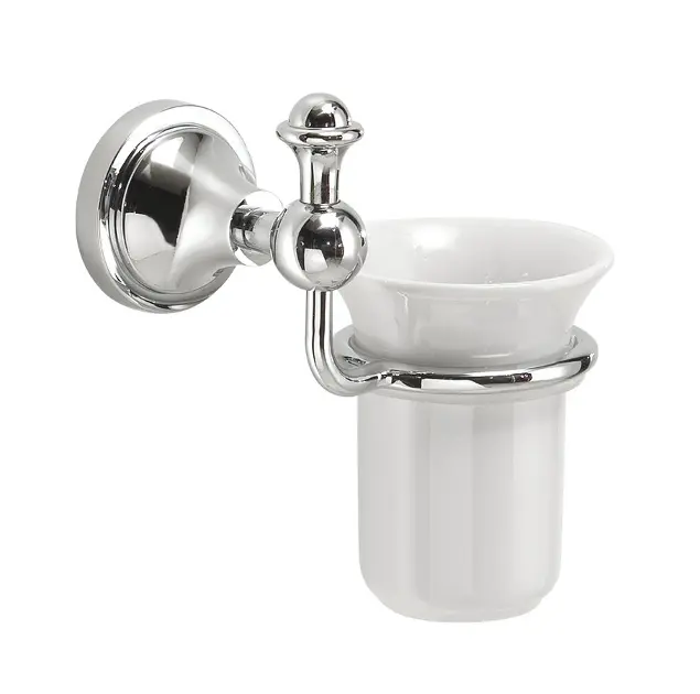 Sapho - Gedi Nevis - Fogkefetartó - NV1013