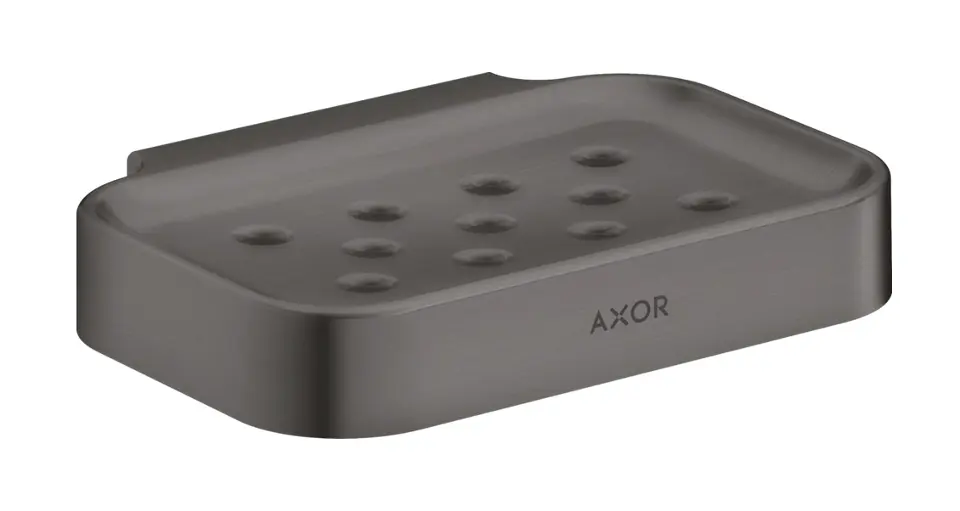 Axor - Universal Circular - Szappanadagoló - 42805340