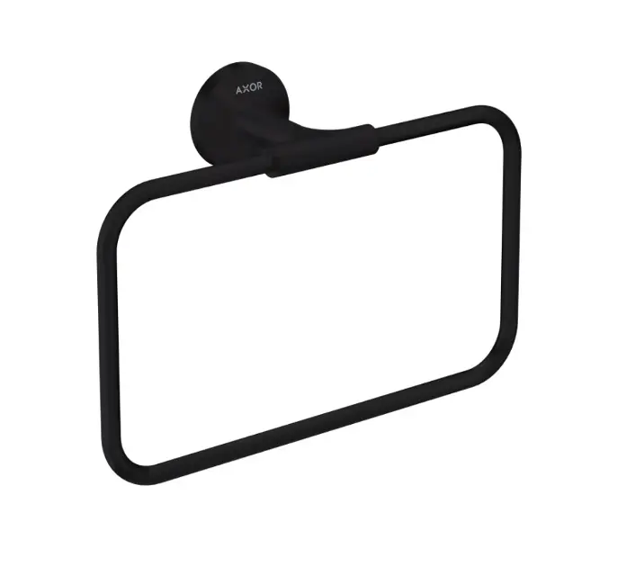 Axor - Universal Circular - Törölközőtartó - 42823670