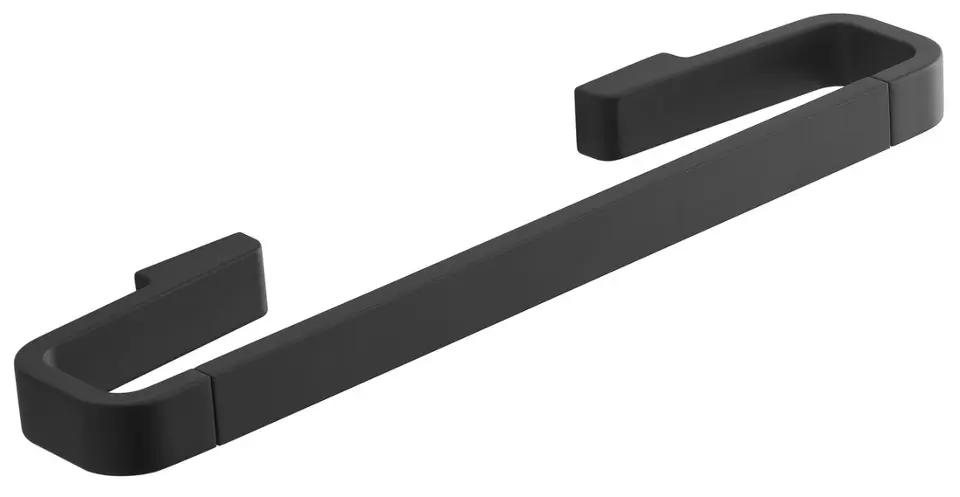 Sapho - Gedy Samoa - Törölközőtartó - A8213014