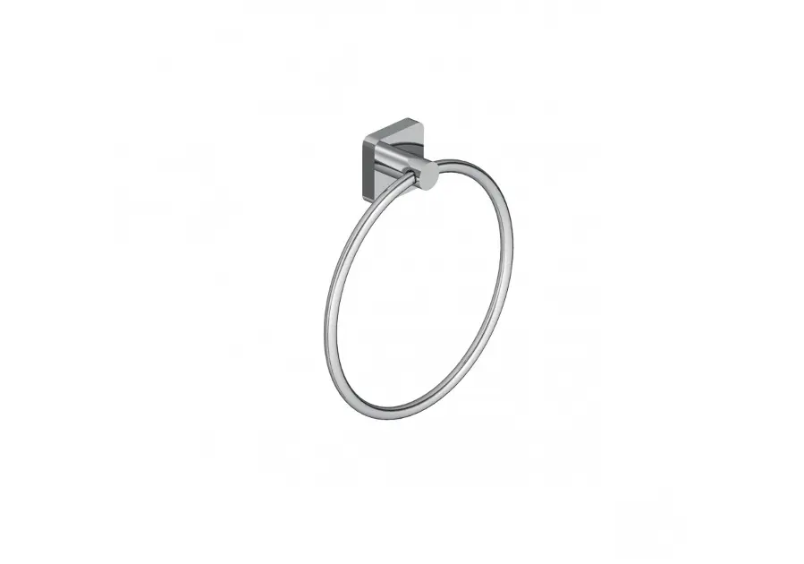 Kludi - Vela S - Törölközőtartó - 2597805