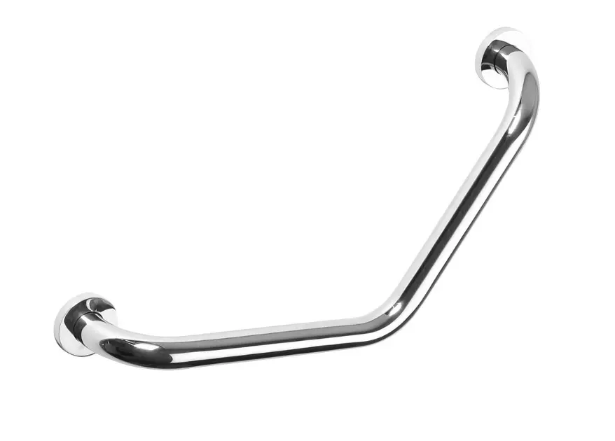 Sapho - X-Round - Kapaszkodó - XR502