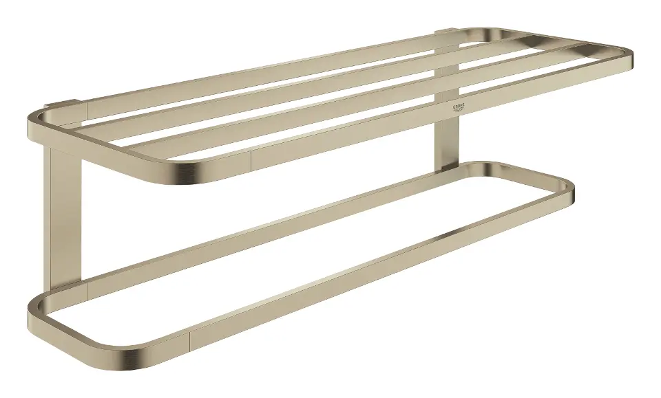 Grohe - Selection - Törölközőtartó - 41066EN0