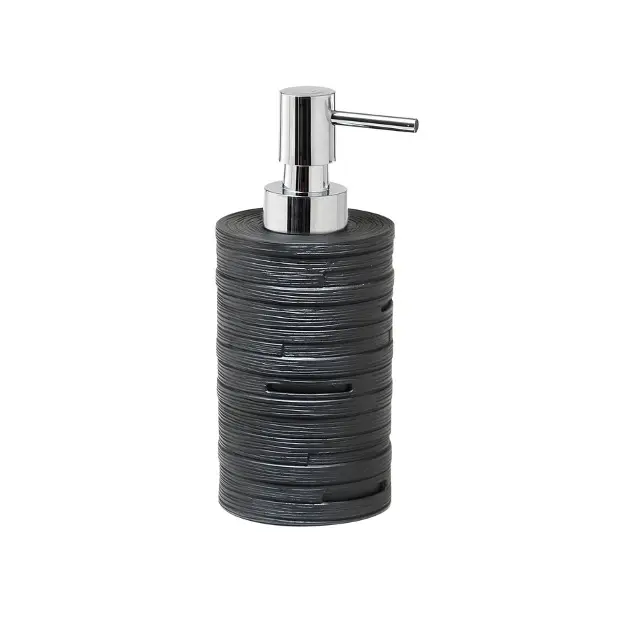 Sapho - Gedy Helen - Szappanadagoló - HE8014